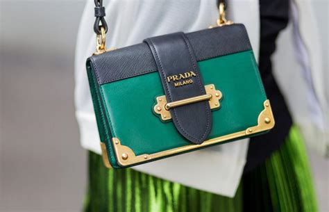 prada handbags price in sri lanka|how much does Prada cost.